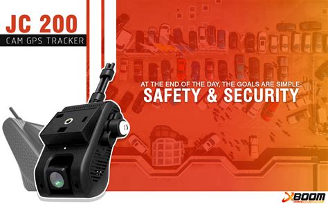 XBOOM - Campaign on Behance
