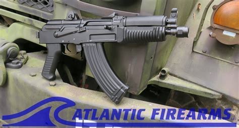 B T Apc Pro Pistol Sale Atlanticfirearms