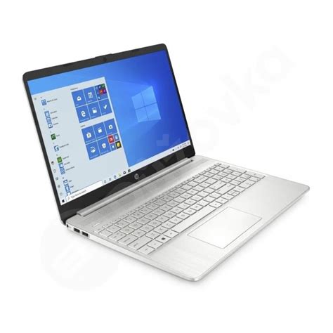 15 6 Hp 15s Fq2902nc Intel Core I3 1125g4 16gb 512gb Ssd W11 Růžovka Cz A S