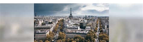 Feuer Uber Der Stadt Wandkalender 2019 Din A4 Hoc 12