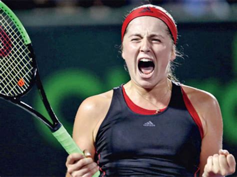 Wta Stuttgart Open Emma Raducanu Vs Jelena Ostapenko Live Stream