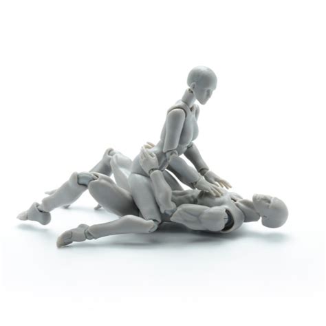 How To Ride A Man On Top In The Cowgirl Sex Position Sean Jameson YourTango