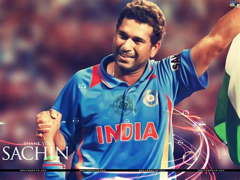 Sachin Tendulkar Hd Wallpapers Top Free Sachin Tendulkar Hd