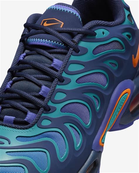 Nike Air Max Plus Drift Mens Shoes Nike Id