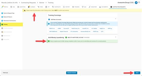 Work Inbox – Help Center 