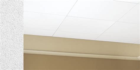 Optima Vector Ceiling Tiles Armstrong Ceiling Solutions Commercial