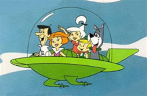 Will the Pentagon Build the Jetsons' Flying Car? | Discover Magazine