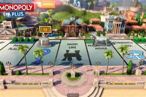 6 Best Games & Websites to Play Monopoly Online with Friends