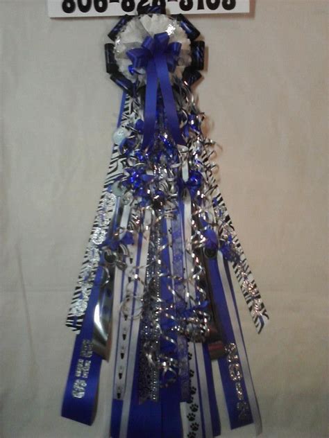 homecoming mum ideas | Homecoming mums, Fun diys, Homecoming