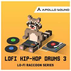 Lofi Drum Kits The Best Lofi Drum Loops One Shot Samples In