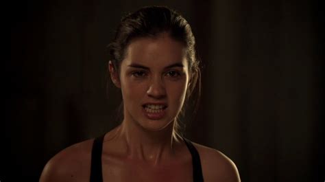 Cora Screencaps Cora Hale Photo Fanpop