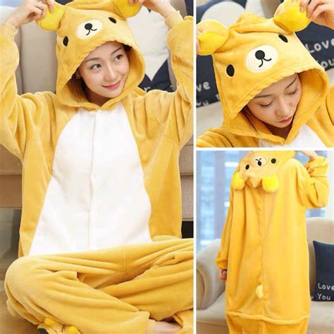 Jual Terkini Grosir Baju Onesie Dino Totoro Koala Jerapah Penguin