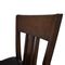 61 OFF Crate Barrel Crate Barrel Desk Chair Chairs