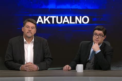 Video Nova Sezona Oddaje Aktualno Zakaj Golobu Nikakor Ne Gre In Ali