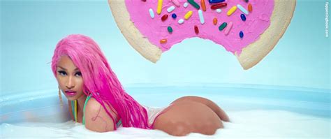 Nicki Minaj Nickiminaj Nude Onlyfans Leaks Fappening Page Fappeningbook