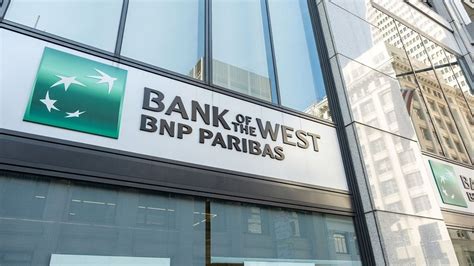 Aux Etats Unis L Incroyable Coup De Chance De Bnp Paribas Les Echos