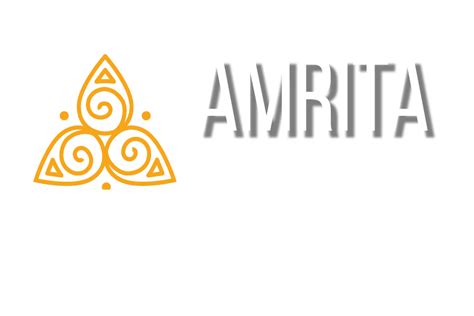 Home - AMRITA Beauty & Wellness