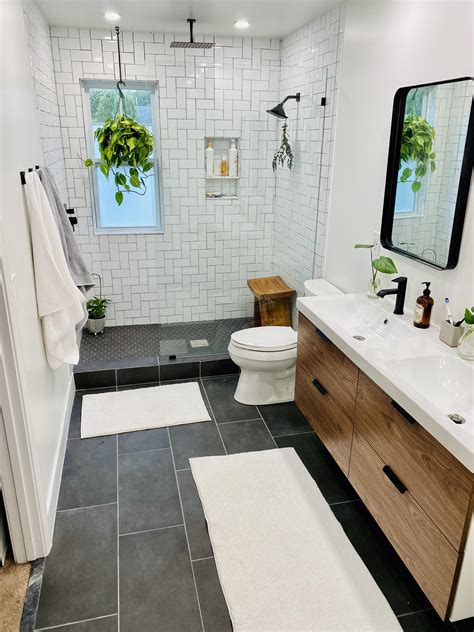 83 best Greensboro North images on Pholder | North Carolina