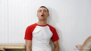 Mackenzie Mace Gets Her Pussy Licked By Casca Akashova Porn Movies 3Movs