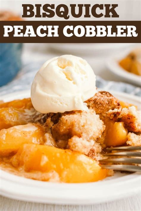 Whether You Use Canned Fresh Or Frozen Peaches This Juicy Peach Cobbler Is Sure To Deli