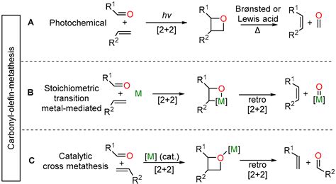 Catalysts Free Full Text Iron Catalyzed Carbonylalkyne And