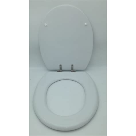 Tapa Wc Duravit Duraplus