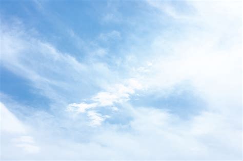 Cloudy sky Free Stock Photos, Images, and Pictures of Cloudy sky