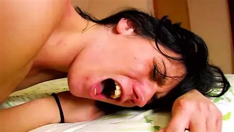 Cheating Milf Gets Fucked By Two BBC XHamster