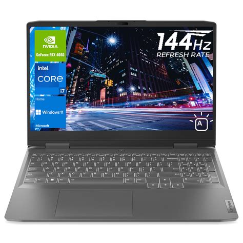 Lenovo Ideapad L340 15irh Gaming