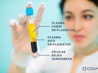 Ideias De Prp Plasma Rico Em Fatores De Crescimento Est Tica