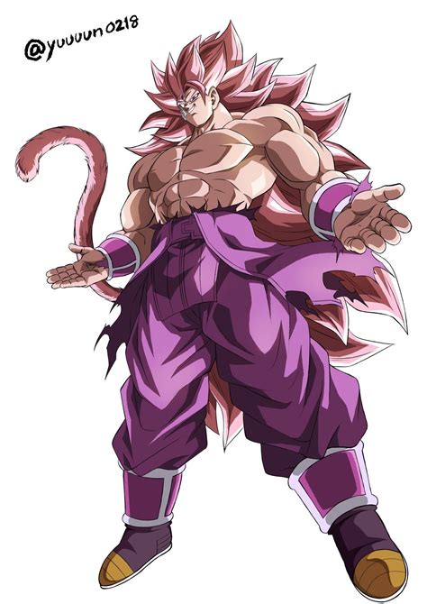 Goku Black Ssj Dragon Nest Warrior Super Saiyan Rose Saga Dragon