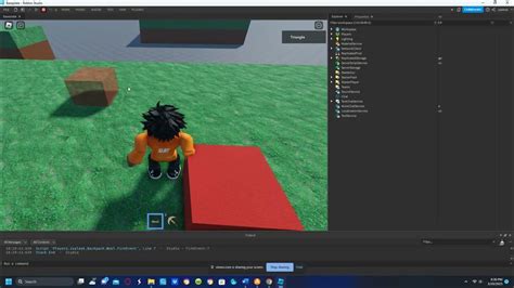 Playing The Most Realistic Roblox Game Youtube