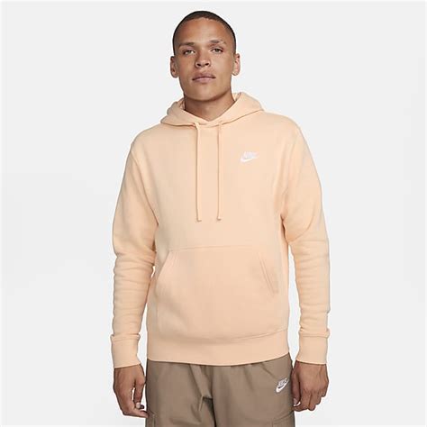 Nike Gear On Sale Deals | bellvalefarms.com