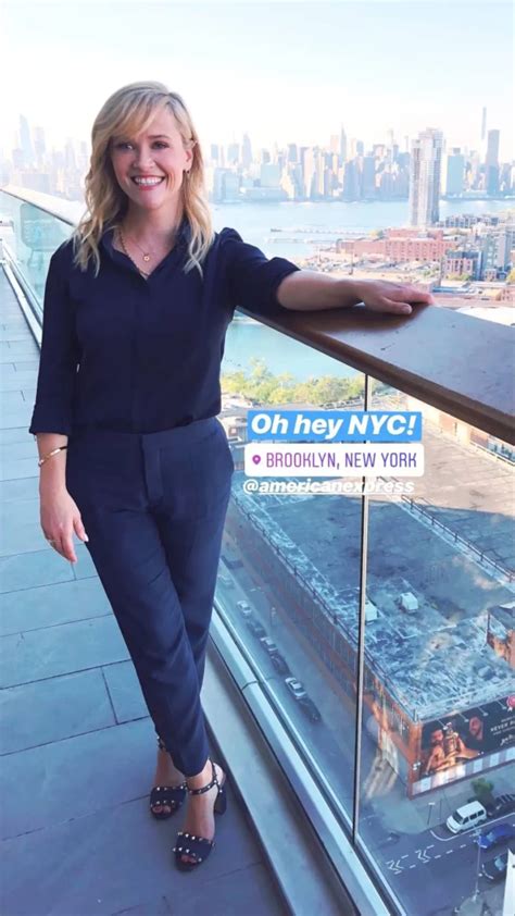 Reese Witherspoon Sexy And Hot Bikini Pictures Woophy