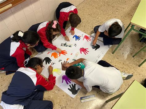 Pinturas Rupestres Ed Primaria