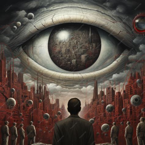 Premium Photo | The Puppetmasters Unmasking the Manipulators Who