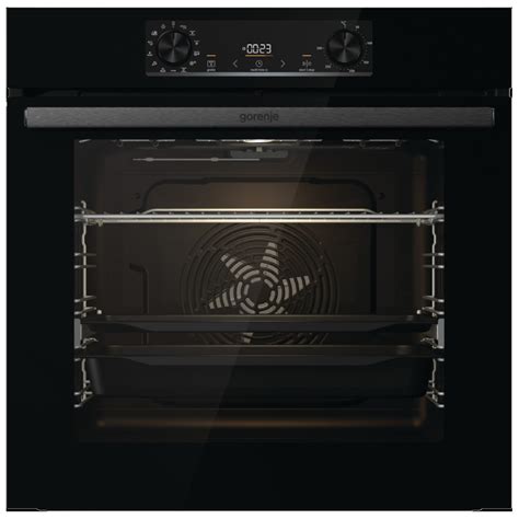 Gorenje BOS6737E13FBG