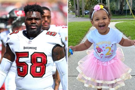 Tampa Bay Buccaneers Issue Heartbreaking Statement After Shaq Barretts