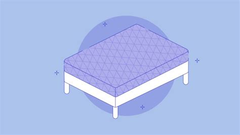 IKEA Bed Sizes and Dimensions Guide - eachnight