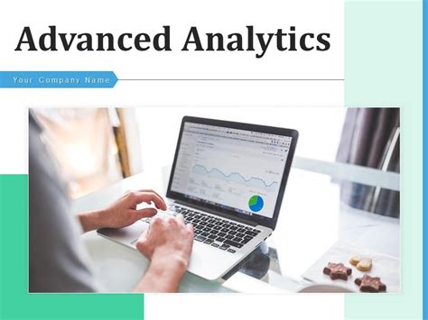 Advanced Analytics Implementation Solutions Functionality Executive