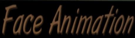 life marketplace animated face