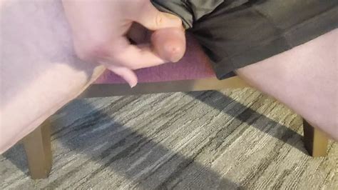 Newest Gay Porn Videos Free Sex Movies Xhamster