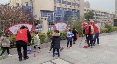 叶幼北园：学习雷锋精神 争做文明小主人宝应新闻宝应生活网 爱宝应，爱生活！