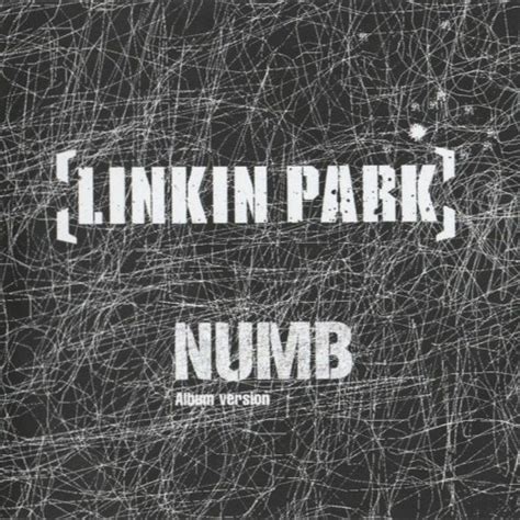 Stream Linkin Park Numb Wadnesday Remix By Wadnesday Listen