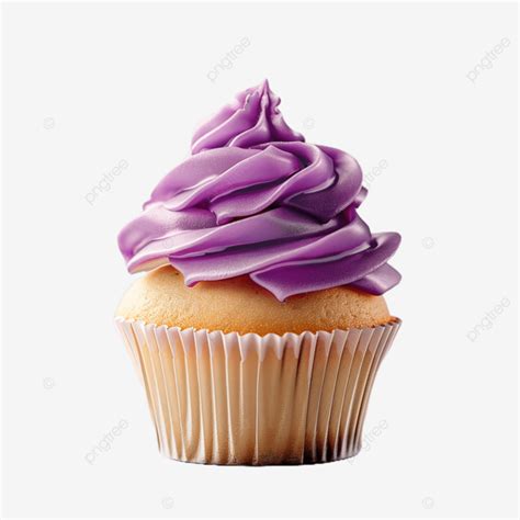 Helado Color Morado Png Dibujos Helado De Verano Cono De Azucar