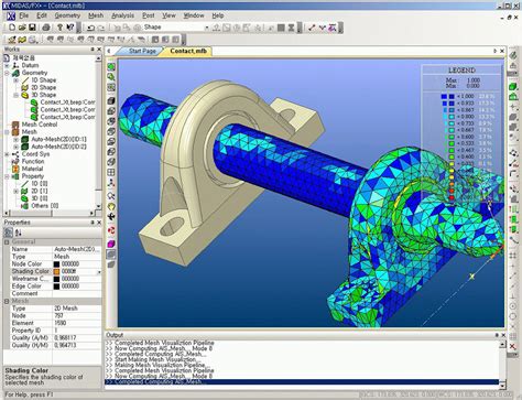 20 Softwares de modelagem 3D que você pode usar gratuitamente Temp Table