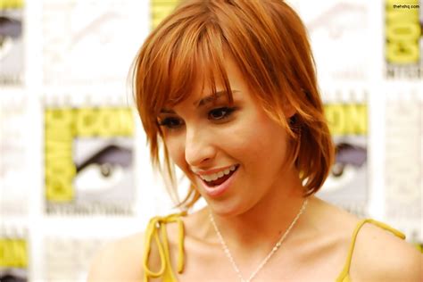 Allison Scagliotti Porn Pictures Xxx Photos Sex Images 1155746 Pictoa