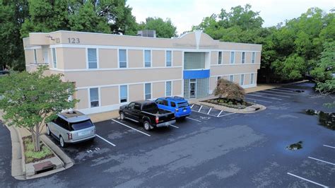 123 S Lynnhaven Rd Virginia Beach Va 23452 Office For Lease Loopnet