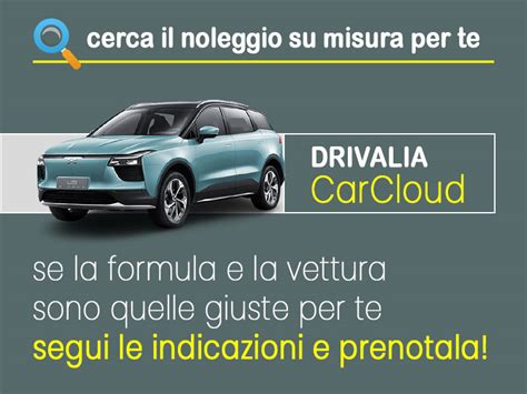 Offerta Suv E Crossover Auto In Abbonamento Come Funziona Il Piano