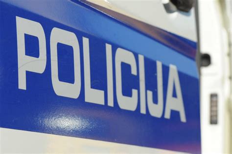 Policijski inspektor uhićen jer je seksualno zlostavljao ženu